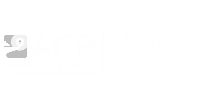 ACP Mexico Logo