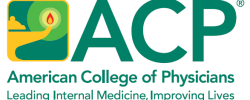 cropped-ACP-logo.png