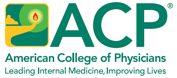 cropped-ACP-logo.png